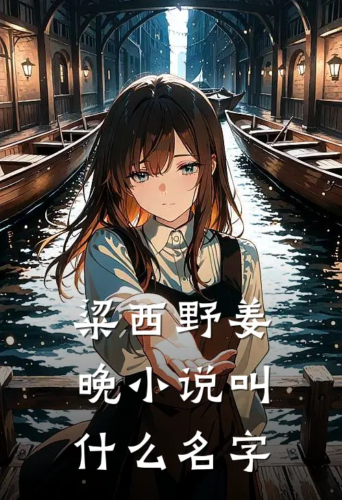 你的身上有他的光芒完本阅读
