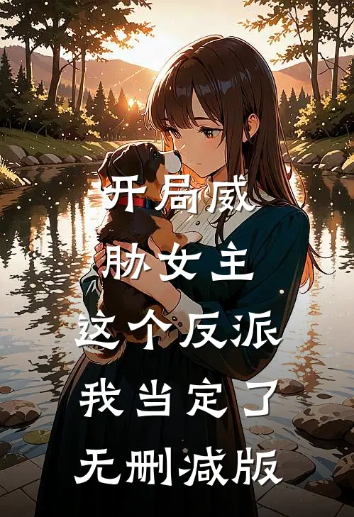 开局威胁女主,这个反派我当定了无删减版
