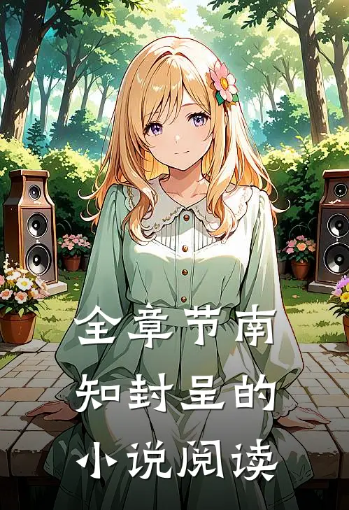 全章节南知封呈的小说阅读