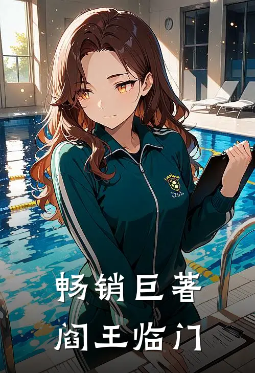 畅销巨著阎王临门