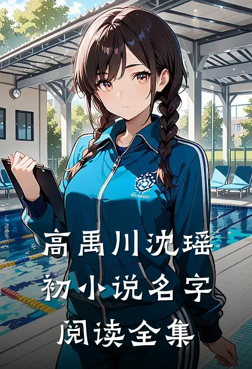 高禹川沈瑶初小说名字阅读全集
