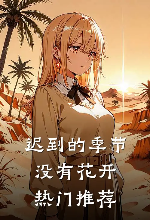 迟到的季节没有花开热门推荐