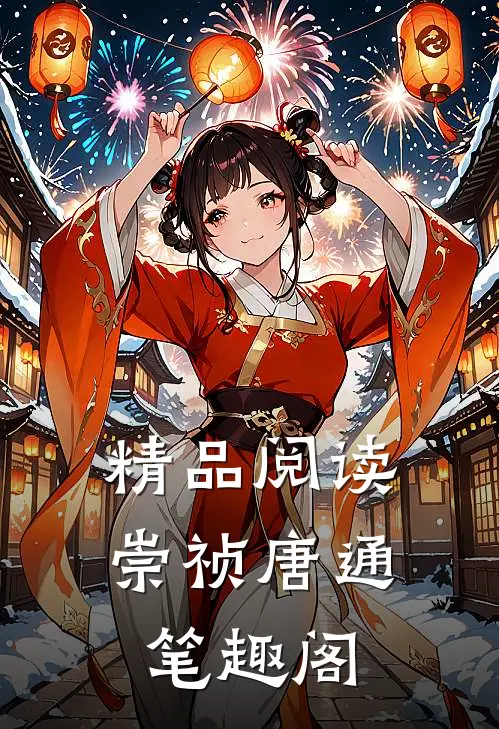 精品阅读崇祯唐通笔趣阁