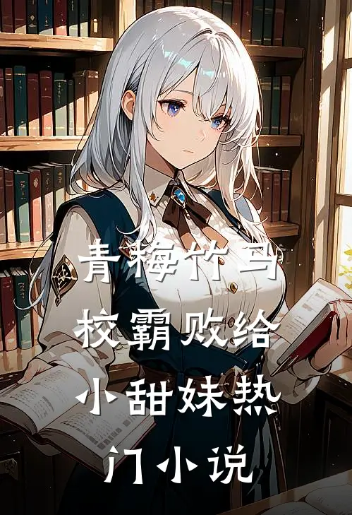 青梅竹马：校霸败给小甜妹热门小说