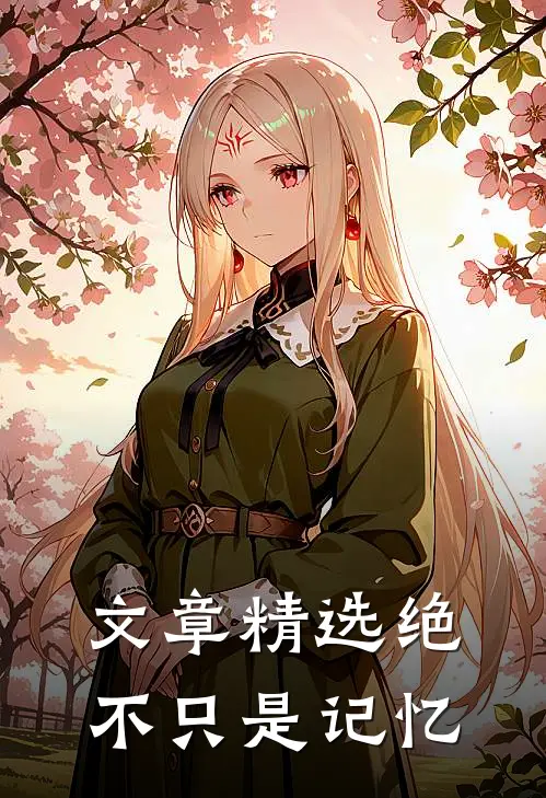 文章精选绝不只是记忆