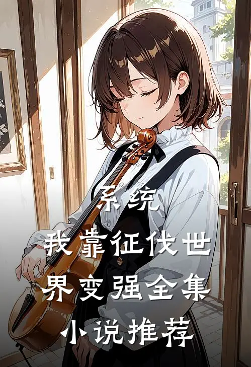 系统：我靠征伐世界变强全集小说推荐