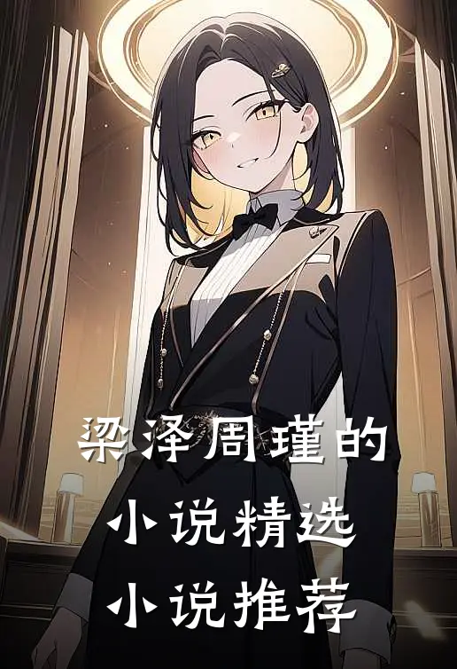梁泽周瑾的小说精选小说推荐