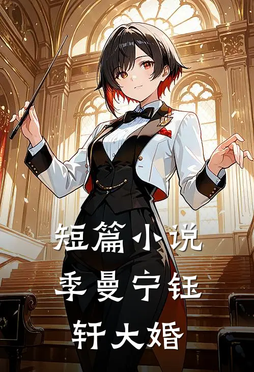 短篇小说季曼宁钰轩大婚