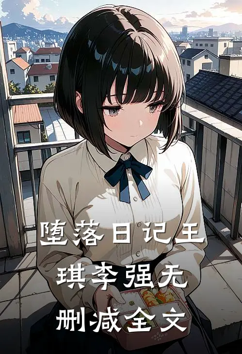 堕落日记王琪李强无删减全文