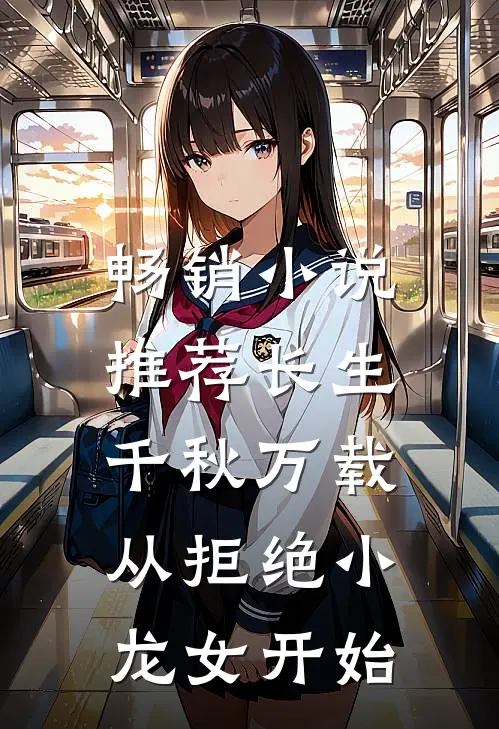畅销小说推荐长生：千秋万载从拒绝小龙女开始
