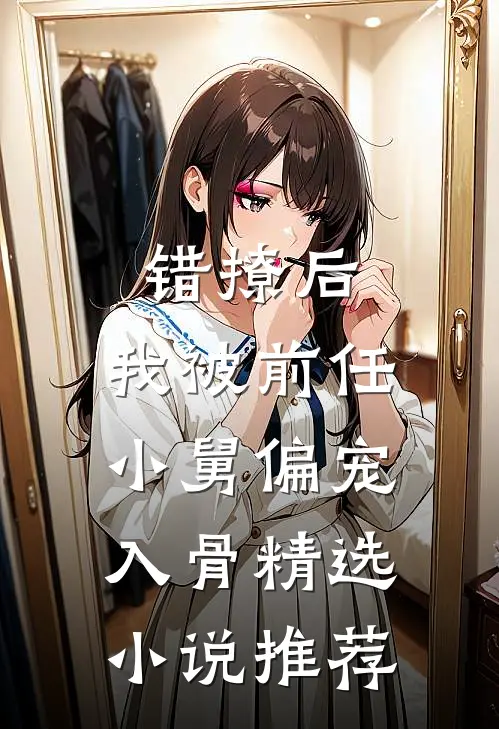 错撩后，我被前任小舅偏宠入骨精选小说推荐