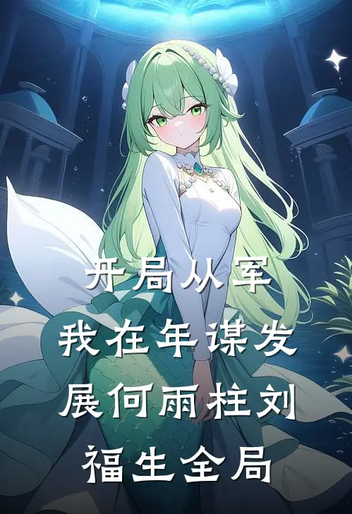 开局从军，我在年谋发展 何雨柱刘福生全局