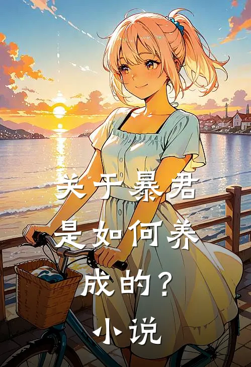 关于暴君是如何养成的?