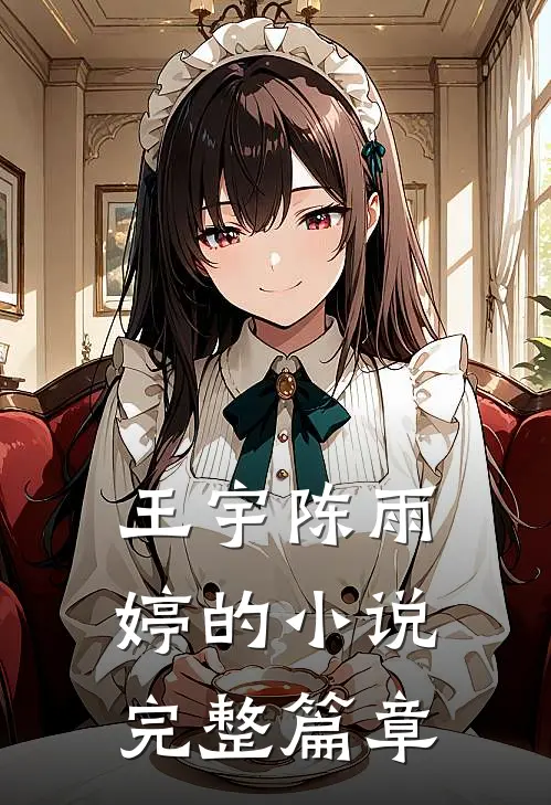 王宇陈雨婷的小说完整篇章