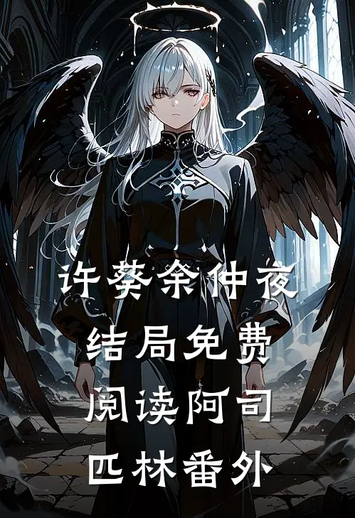 许葵余仲夜结局免费阅读阿司匹林番外
