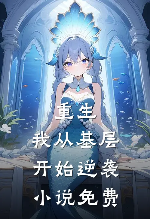 重生我从基层开始逆袭免费