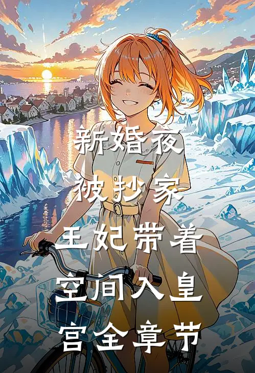 新婚夜被抄家，王妃带着空间入皇宫全章节
