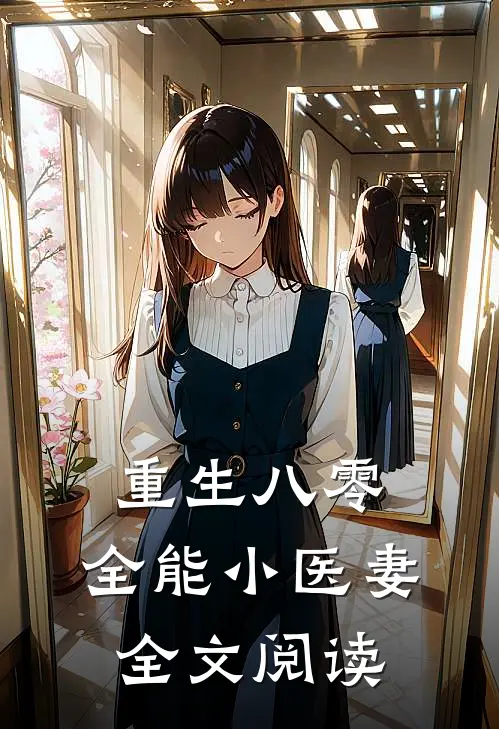 重生八零：全能小医妻全文阅读