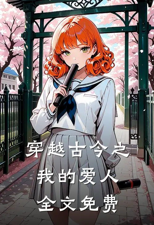 穿越古今之我的爱人全文免费