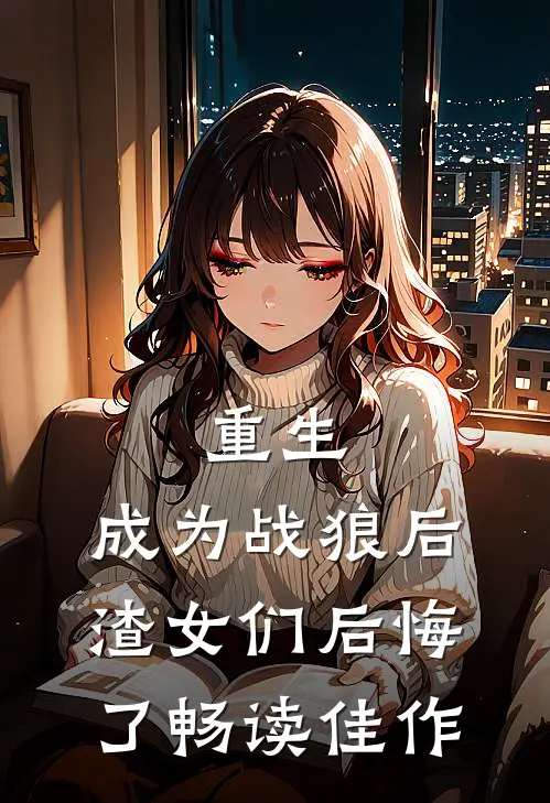 重生成为战狼后,渣女们后悔了畅读佳作