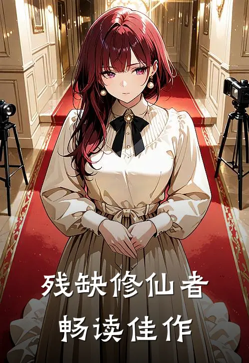 残缺修仙者畅读佳作免费阅读