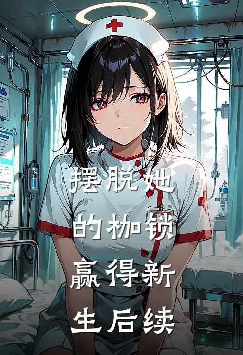 摆脱她的枷锁,赢得新生后续剧情