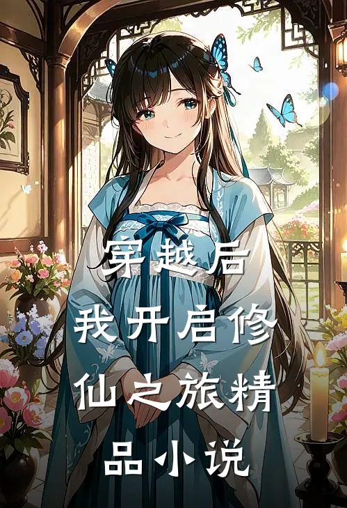 穿越后，我开启修仙之旅精品小说