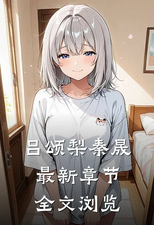吕颂梨秦晟最新章节全文浏览
