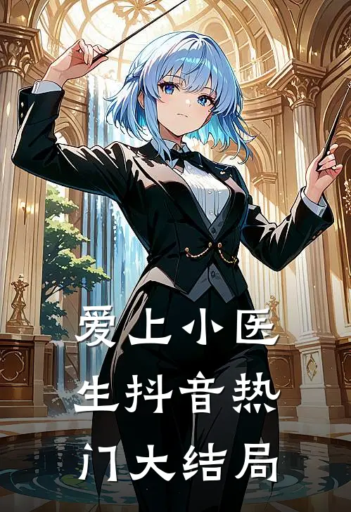 爱上小医生抖音热门大结局在线观看