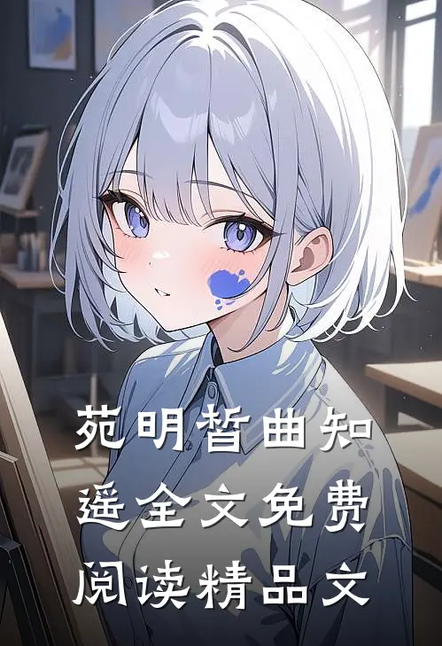 苑明皙曲知遥全文免费阅读精品文