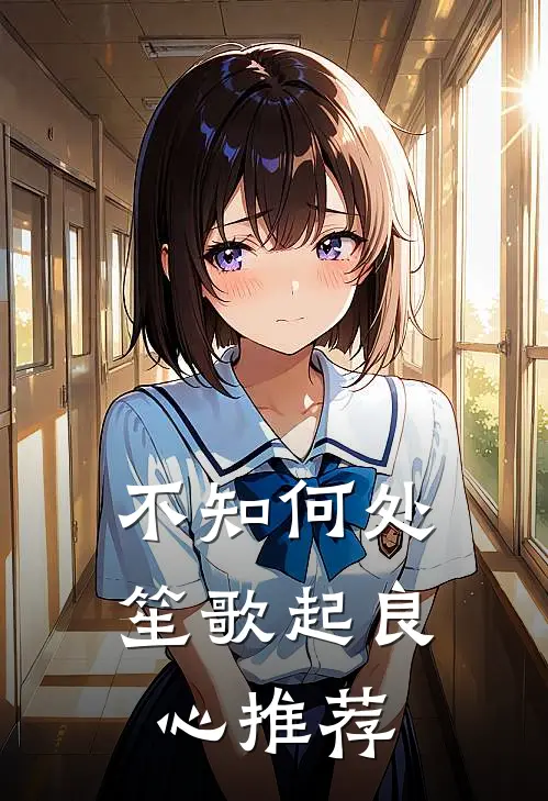 不知何处笙歌起良心推荐