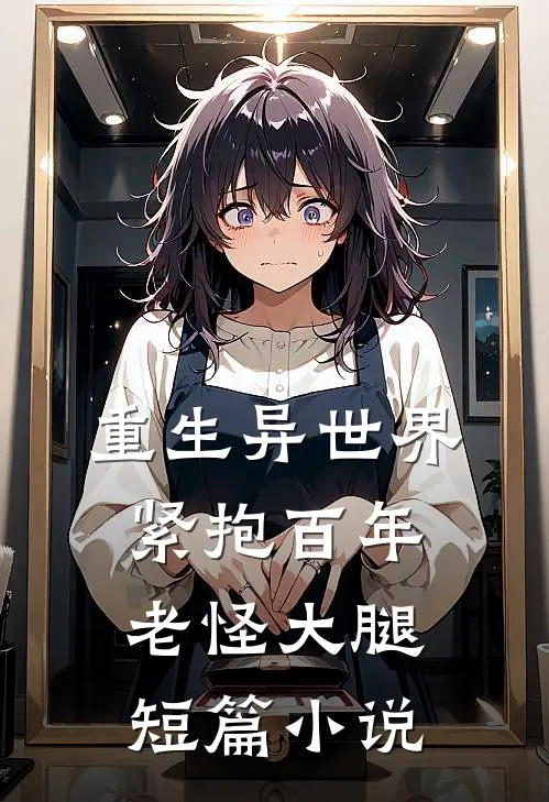 重生异世界：紧抱百年老怪大腿短篇小说