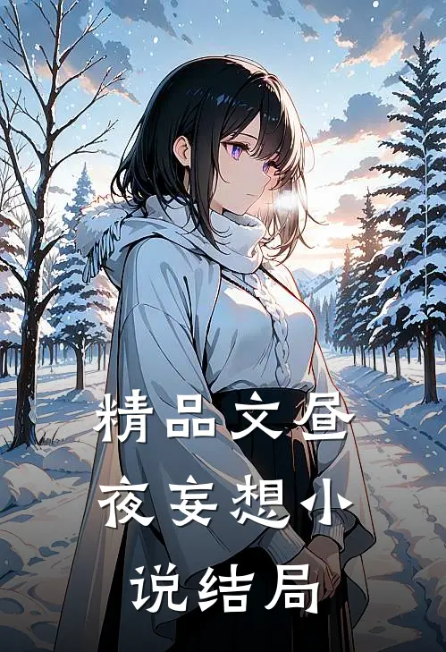 精品文昼夜妄想小说结局