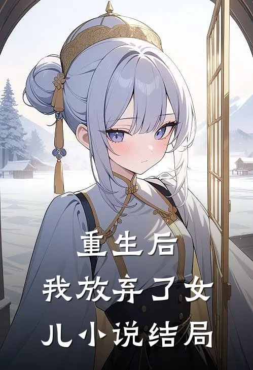 重生后,我放弃了女儿结局如何