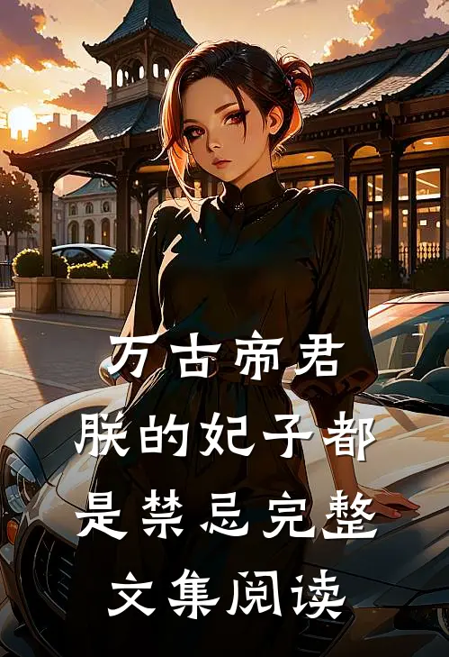 万古帝君朕的妃子都是禁忌完整文集阅读免费