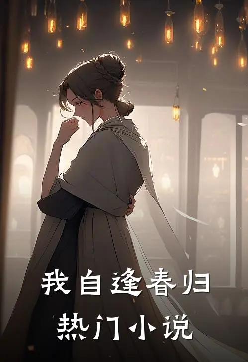 我自逢春归热门在线阅读