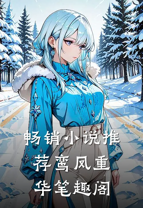 畅销小说推荐鸾凤重华笔趣阁