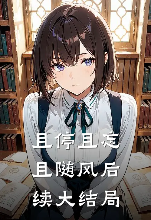 且停且忘且随风后续大结局
