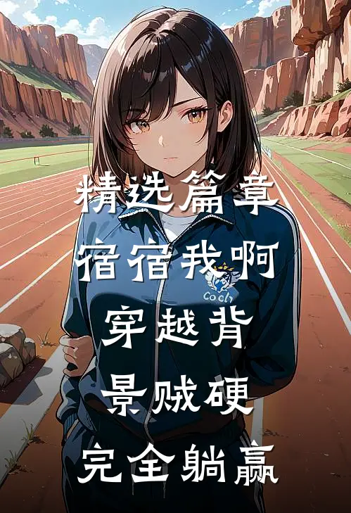 精选篇章宿宿我啊，穿越背景贼硬，完全躺赢