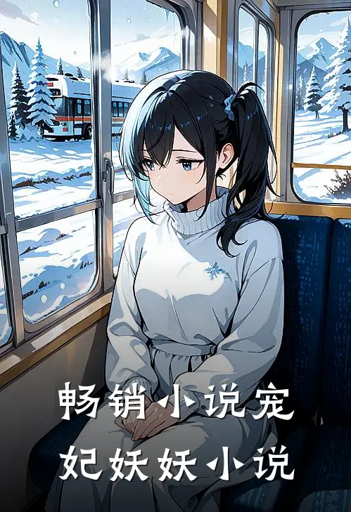 畅销小说宠妃妖妖小说