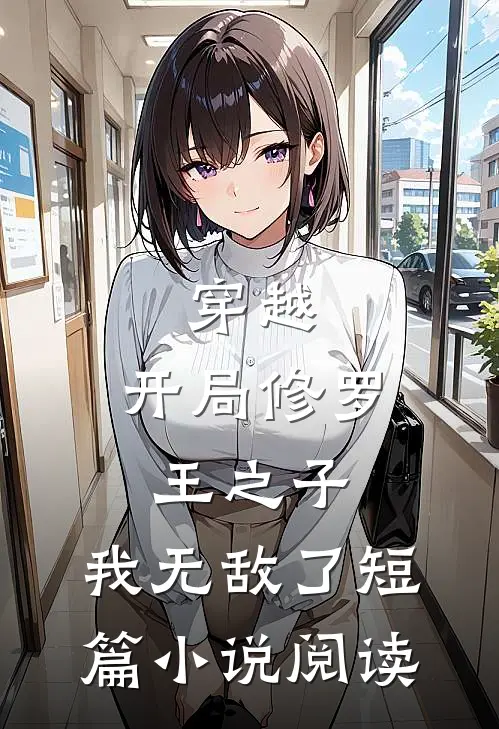 穿越：开局修罗王之子，我无敌了短篇小说阅读