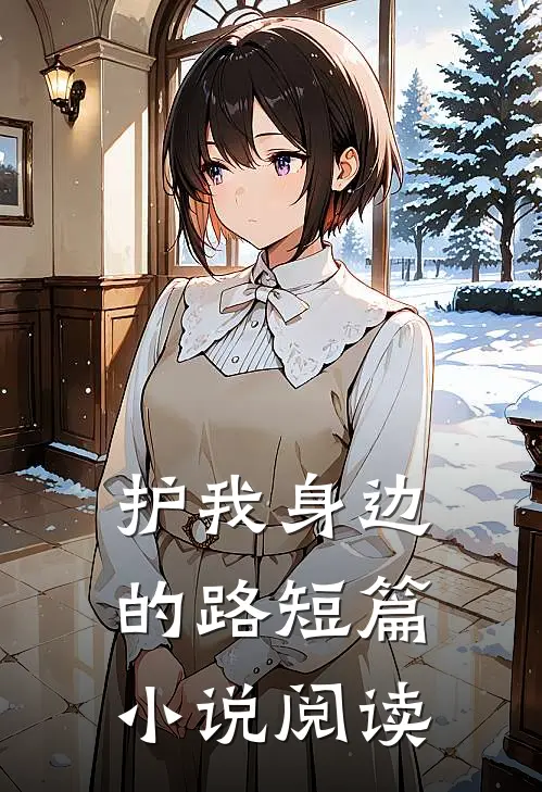 护我身边的路短篇小说阅读