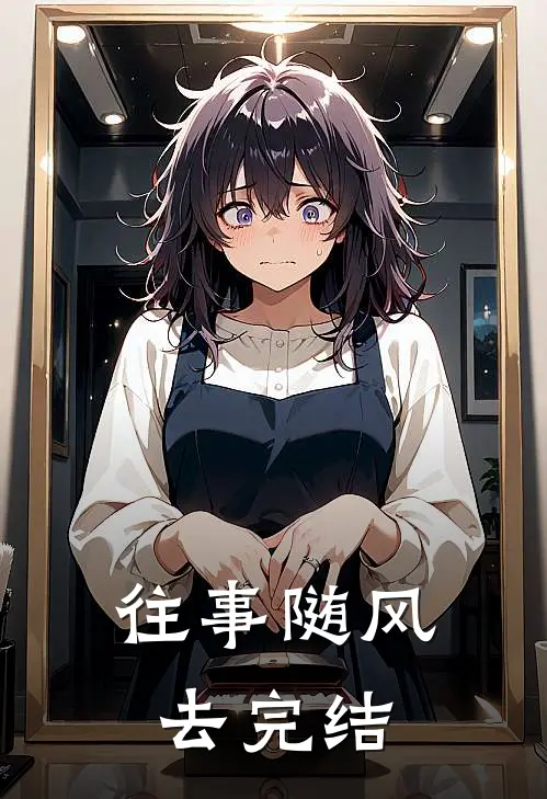往事随风去完结