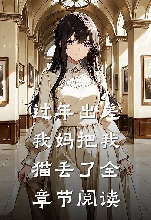 过年出差我妈把我猫丢了全章节阅读