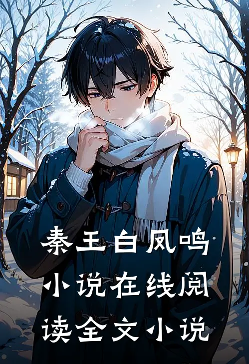 秦王白凤鸣小说在线阅读全文小说