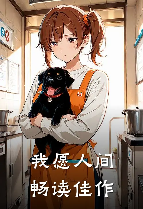 我愿人间畅读佳作下一句