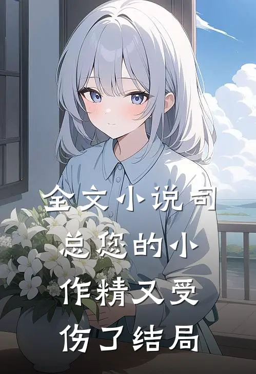 全文小说司总您的小作精又受伤了结局
