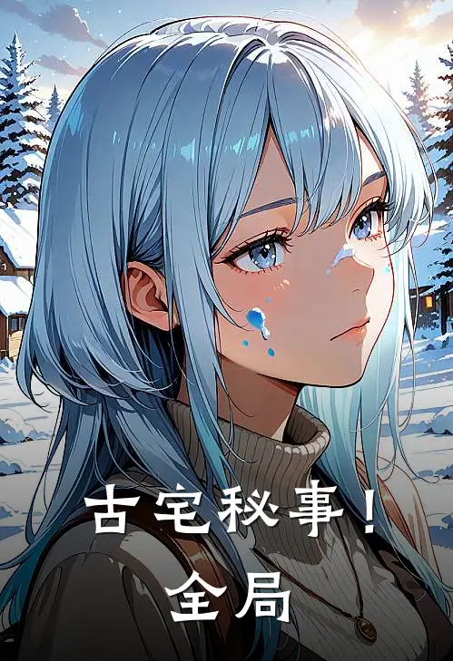 古宅秘事!全局免费观看