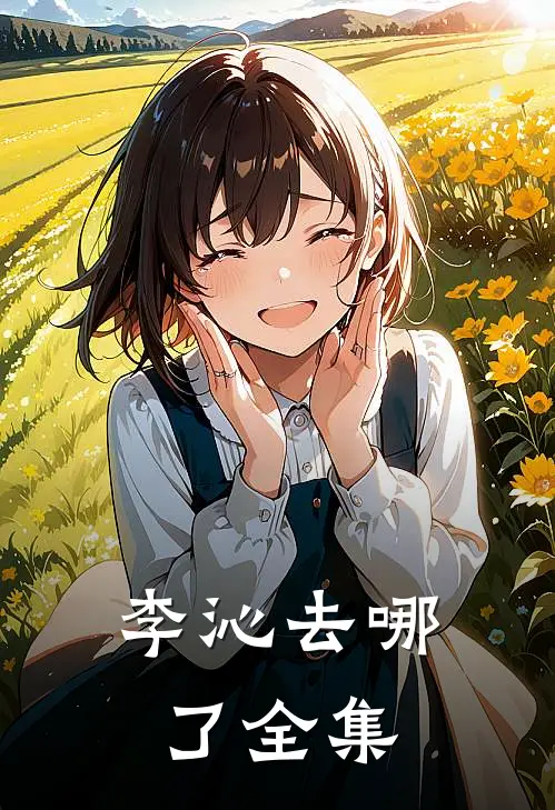 李沁去哪了 全集在线观看