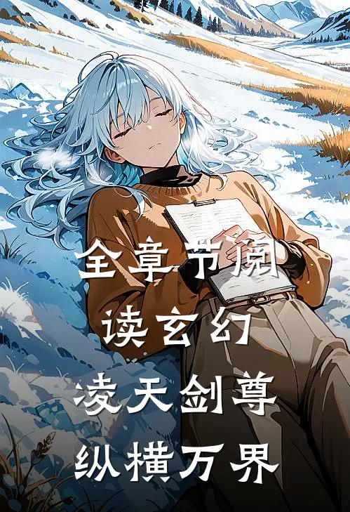全章节阅读玄幻凌天剑尊纵横万界